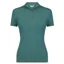 LeMieux Short Sleeve Base Layer - Sage